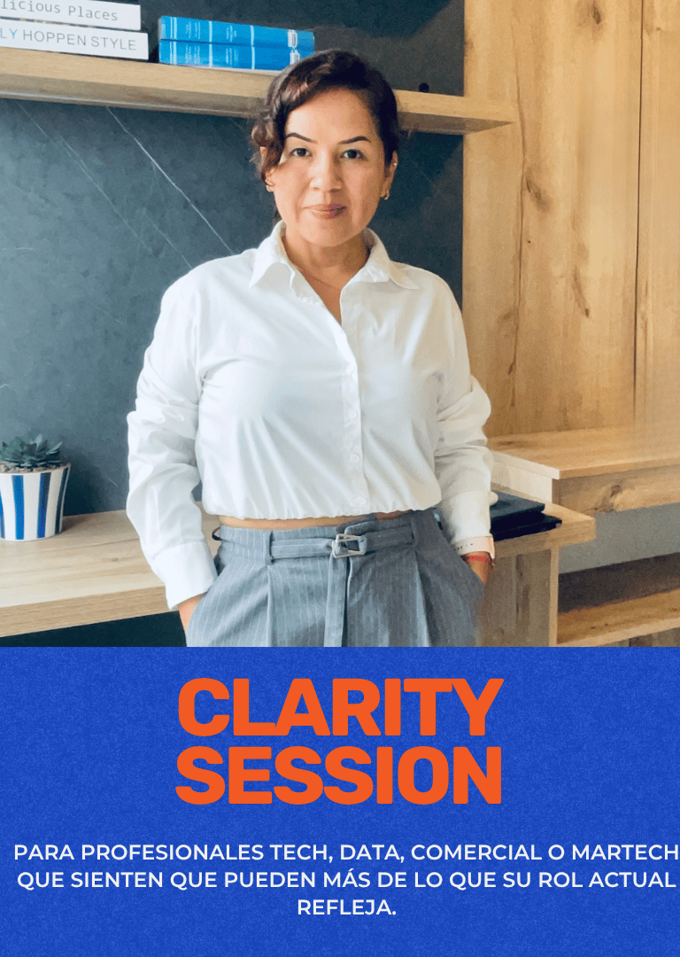 clarity-sesion-growth-mindset-jessica-linan