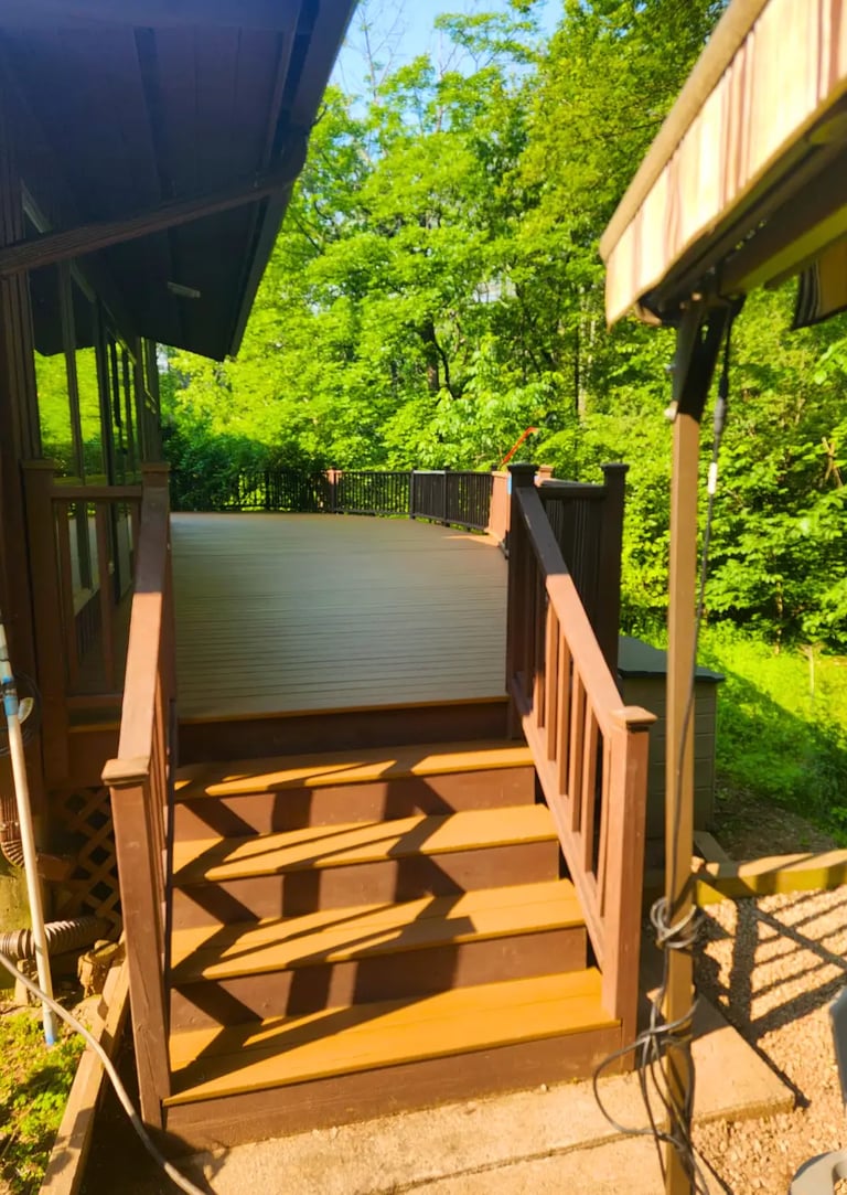 pintura-residencial-exterior-branca-hartford-ct-mont-siao.jpg