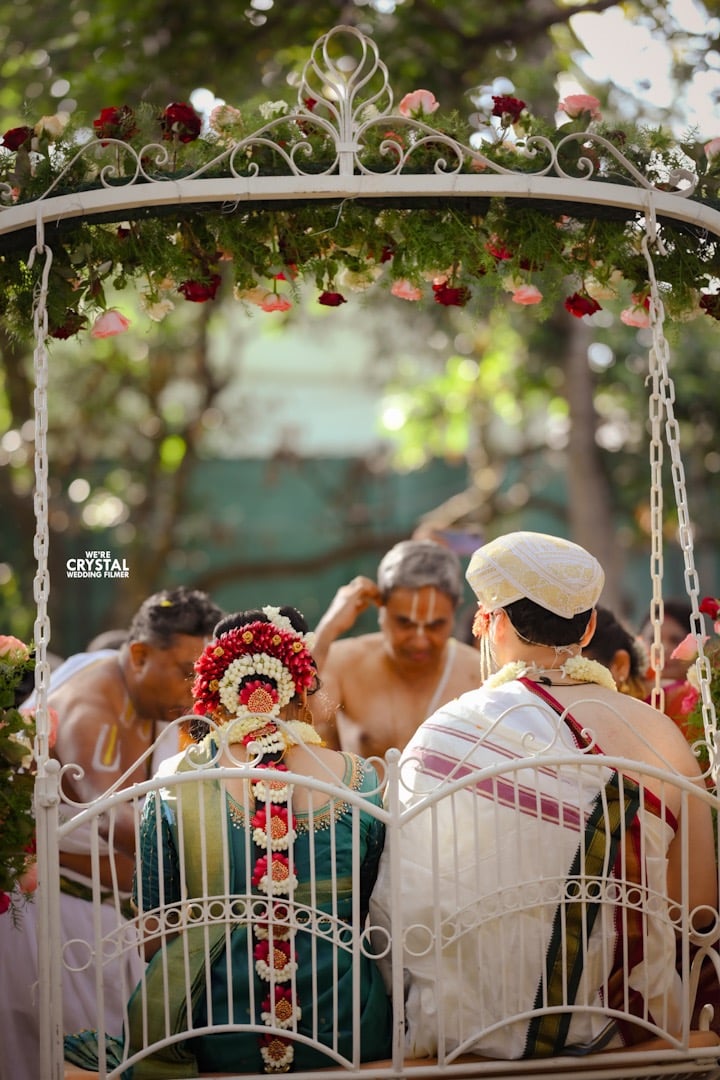 Destination wedding photography