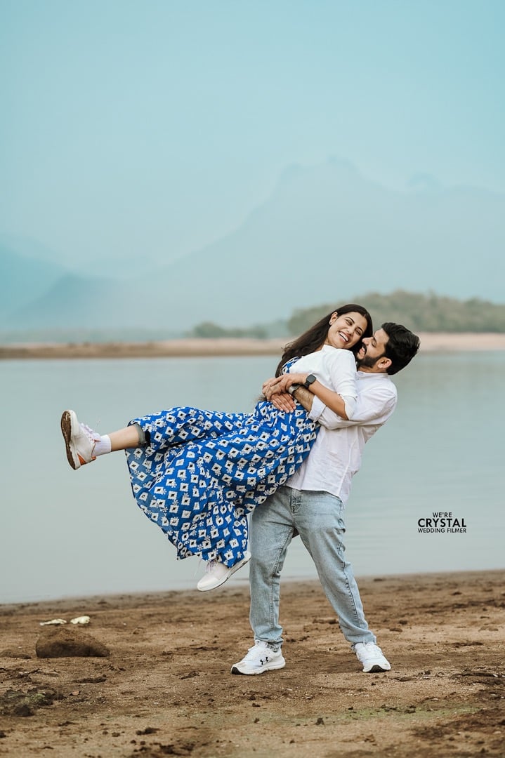 Calicut candid wedding photography