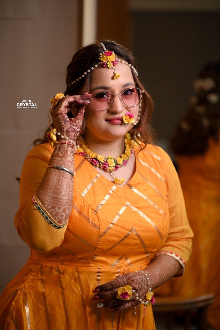 Thrissur wedding photography