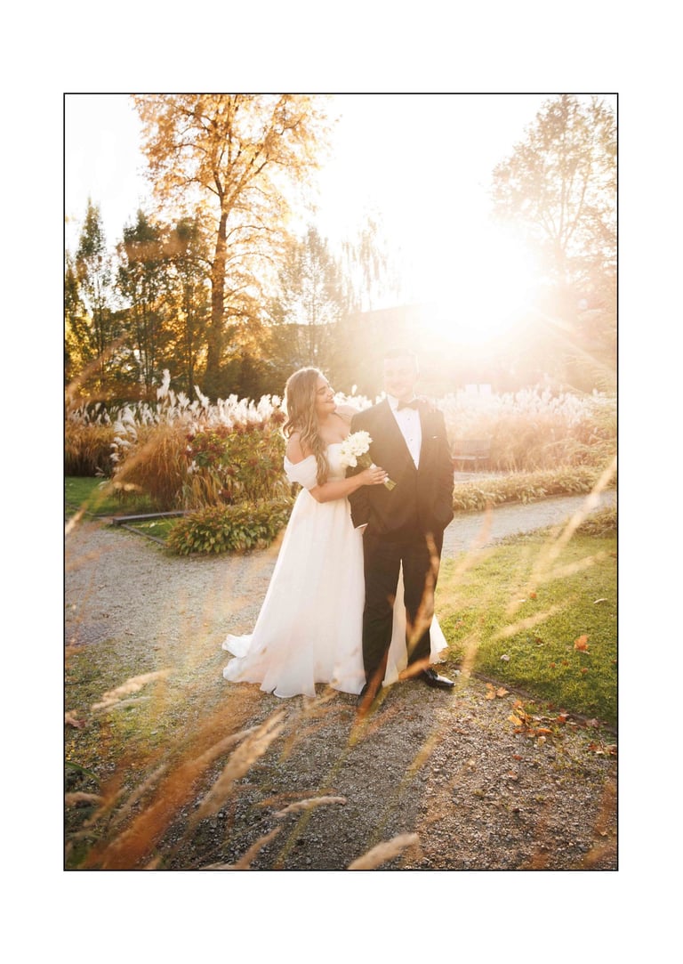 Profesionalus, geriausias vestuvių fotografas, kainos, vestuvių fotosesija fotografai atsiliepimai Eimantas Paulauskas