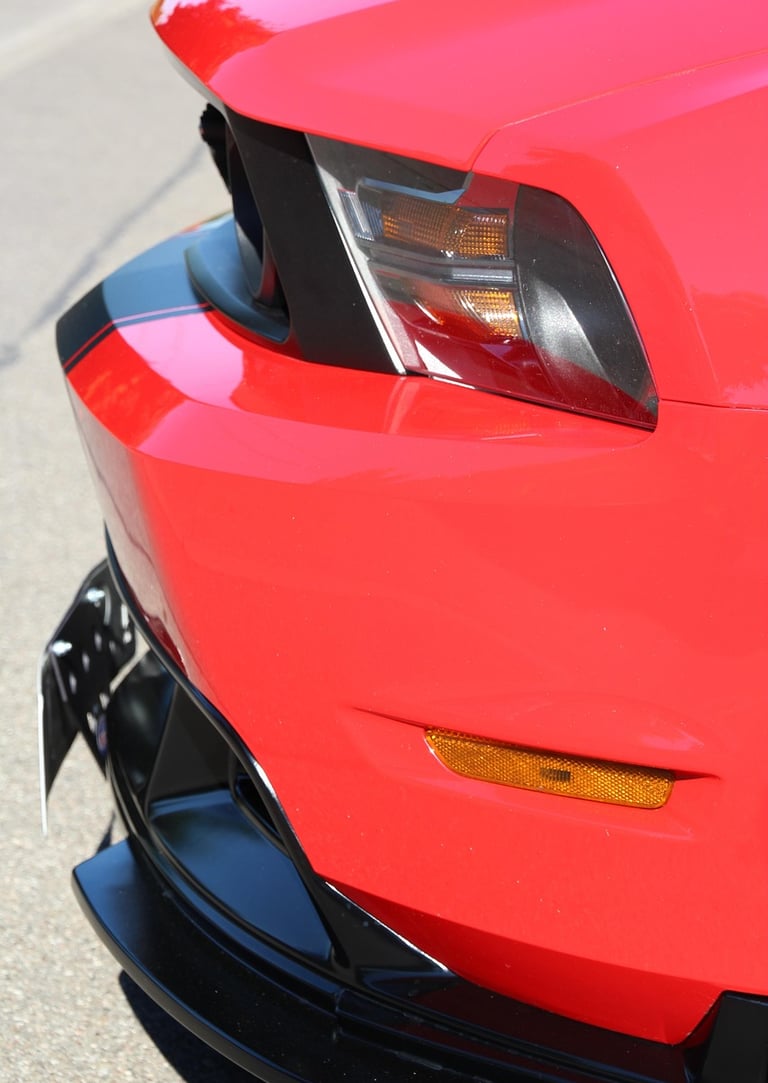 Compra-venta-coches-en-granada