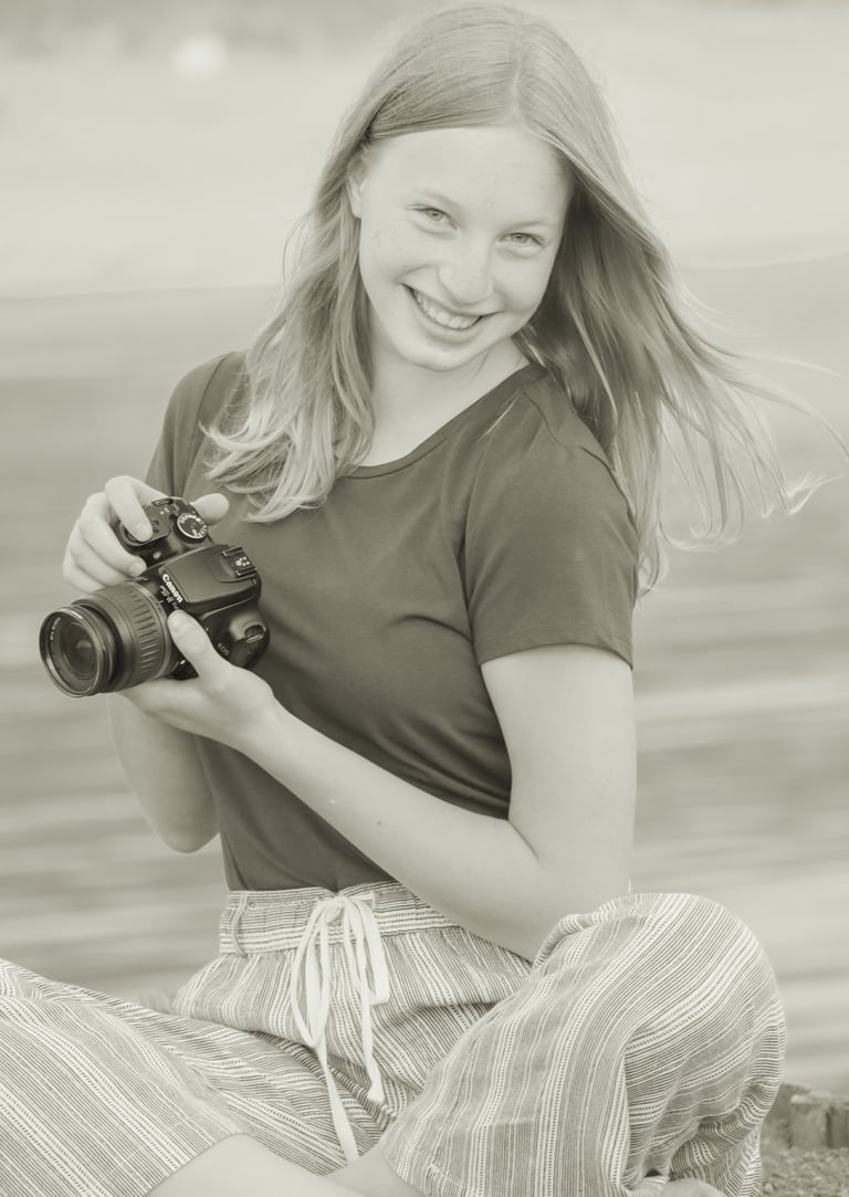 grand rapids family photographer constance rose