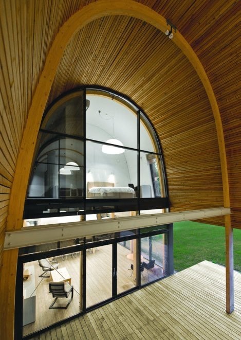 vinilinių grindų storis