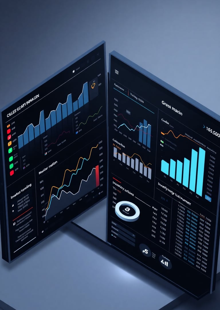 Corsi di formazione, workshop, eventi, con particolare riferimento alle competenze digitali e green.