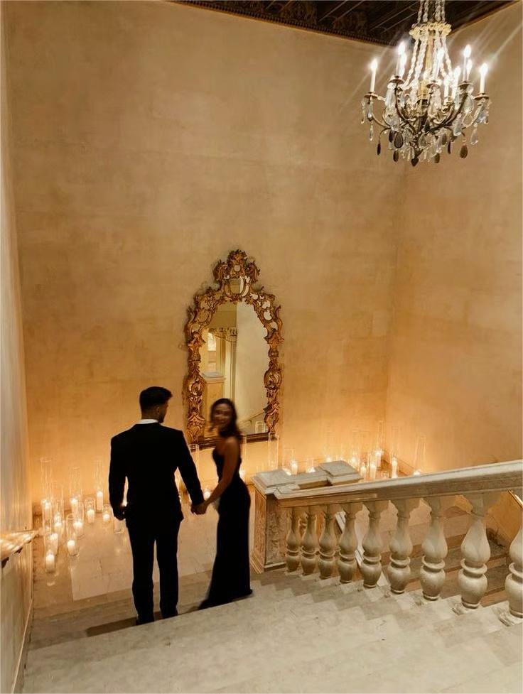 Exclusive high class escort Amsterdam–VIP escort, high end escort service and luxury escort agency