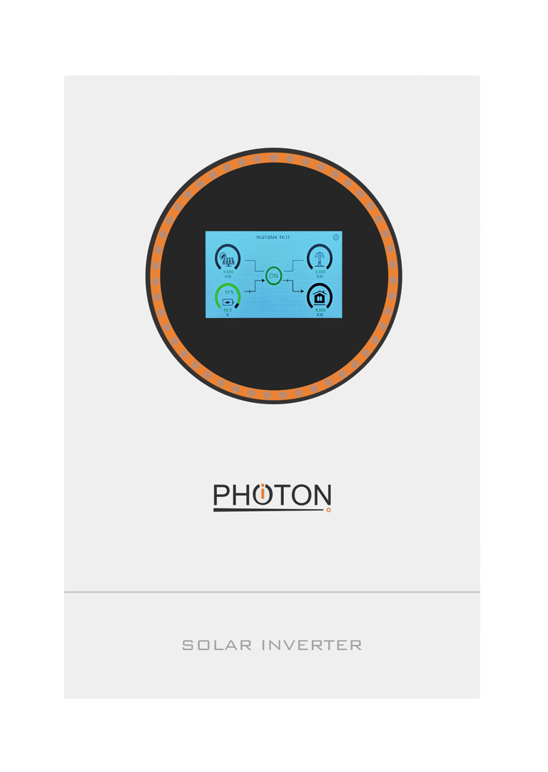 photon inverter 2