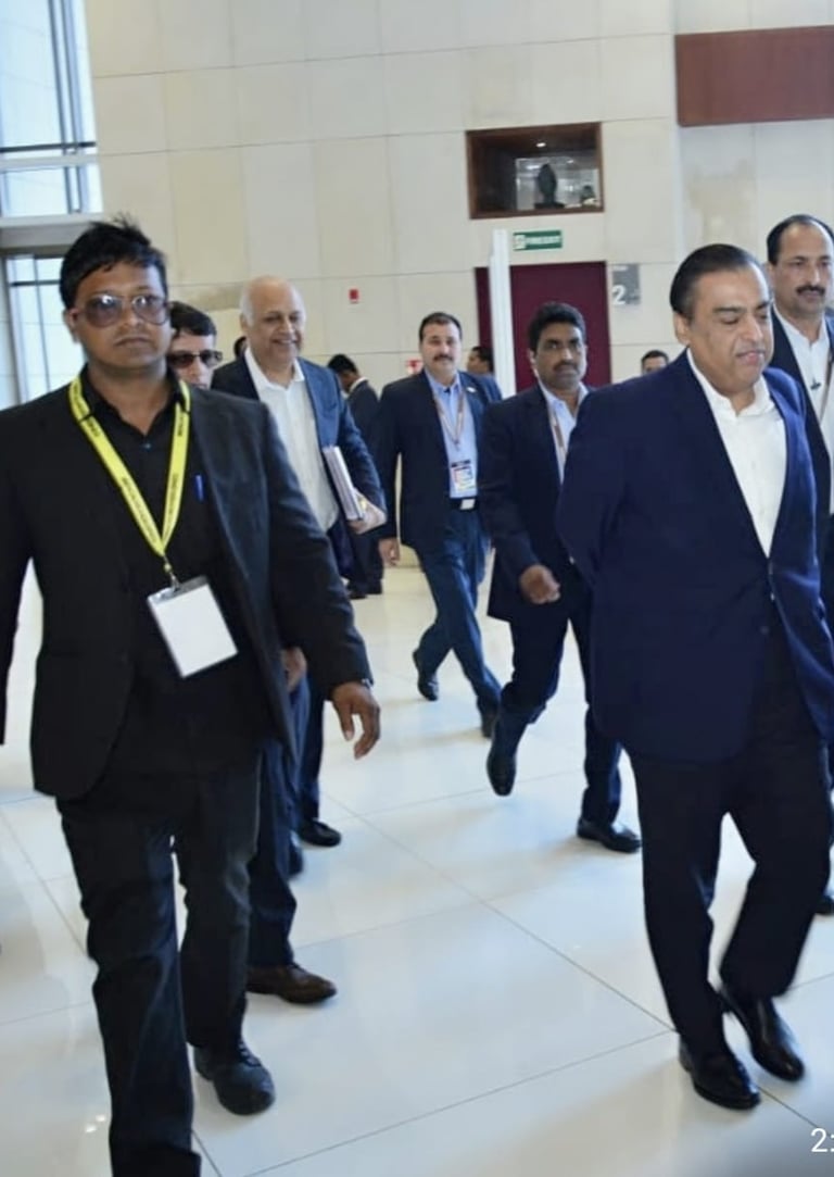 PSO SERVICE IN KOLKATA