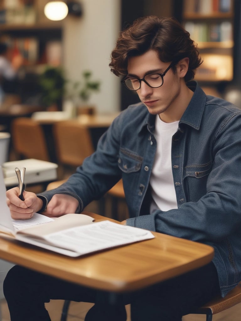 A snapshot of a vibrant travel destination featured in my blog.