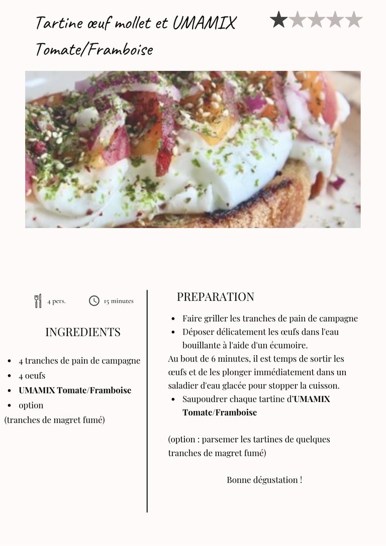 a recipe for a toasted eggplant