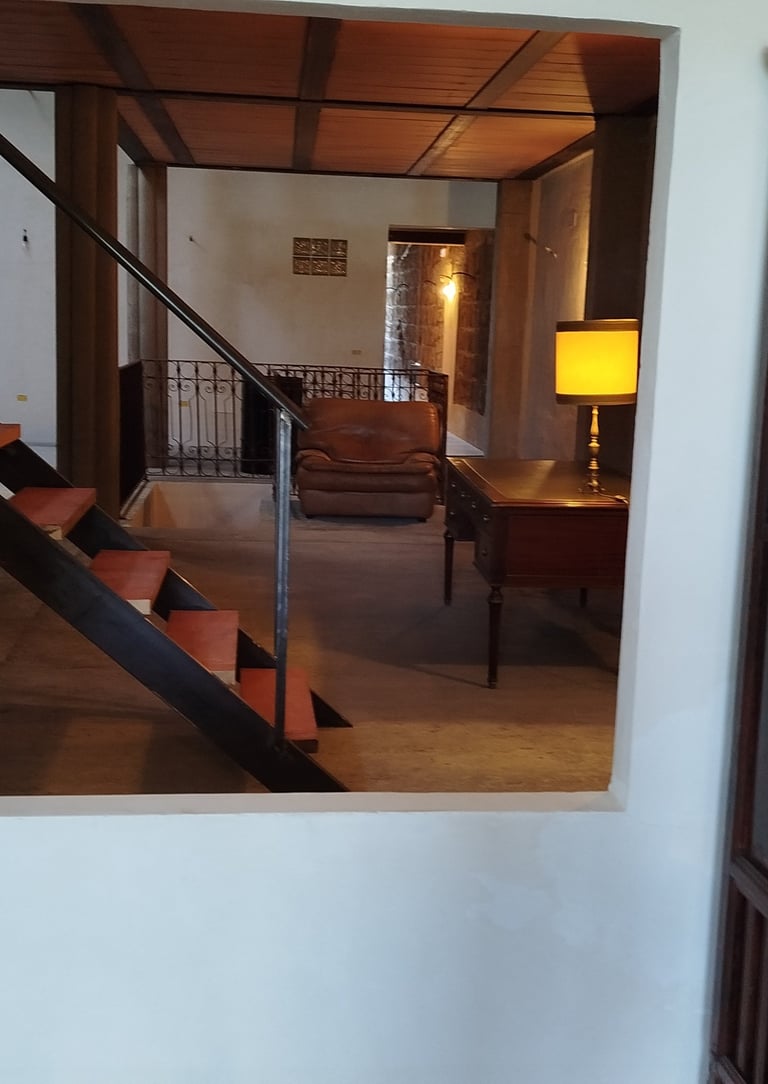 property for sale civita castellana