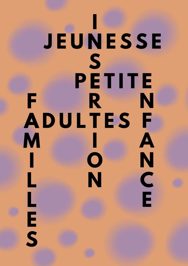 insertion jeunesse petite enfance enfance adultes familles pôles thématiques