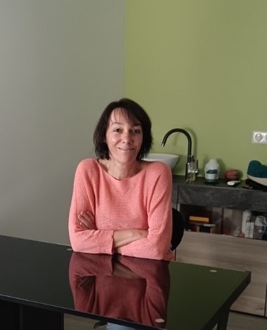 Cabinet Naturopathie Lons le Saunier - Médecine Chinoise