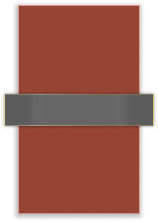 Border image, representing a menu