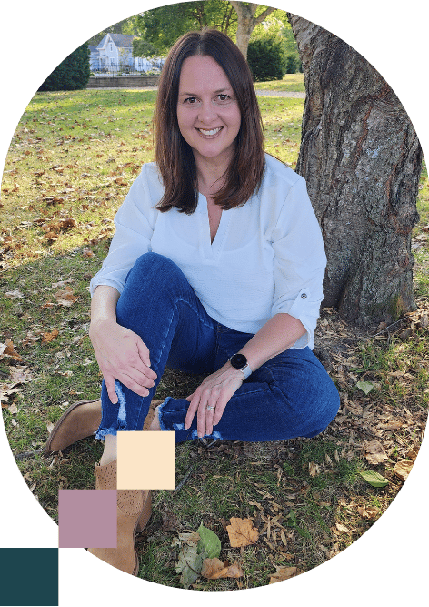 Jessie Cantrell Mental Health Therapist in Festus, Missouri