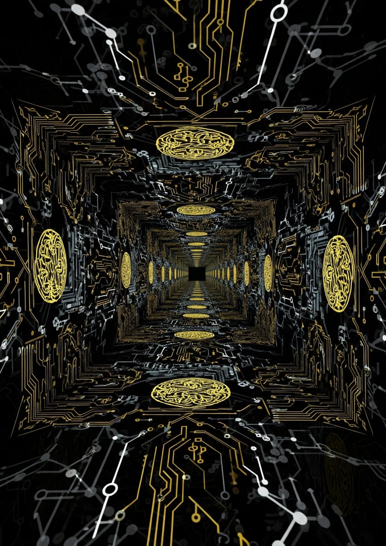 AI-DEEP-RESEARCH-ILLUSION-UMAGE