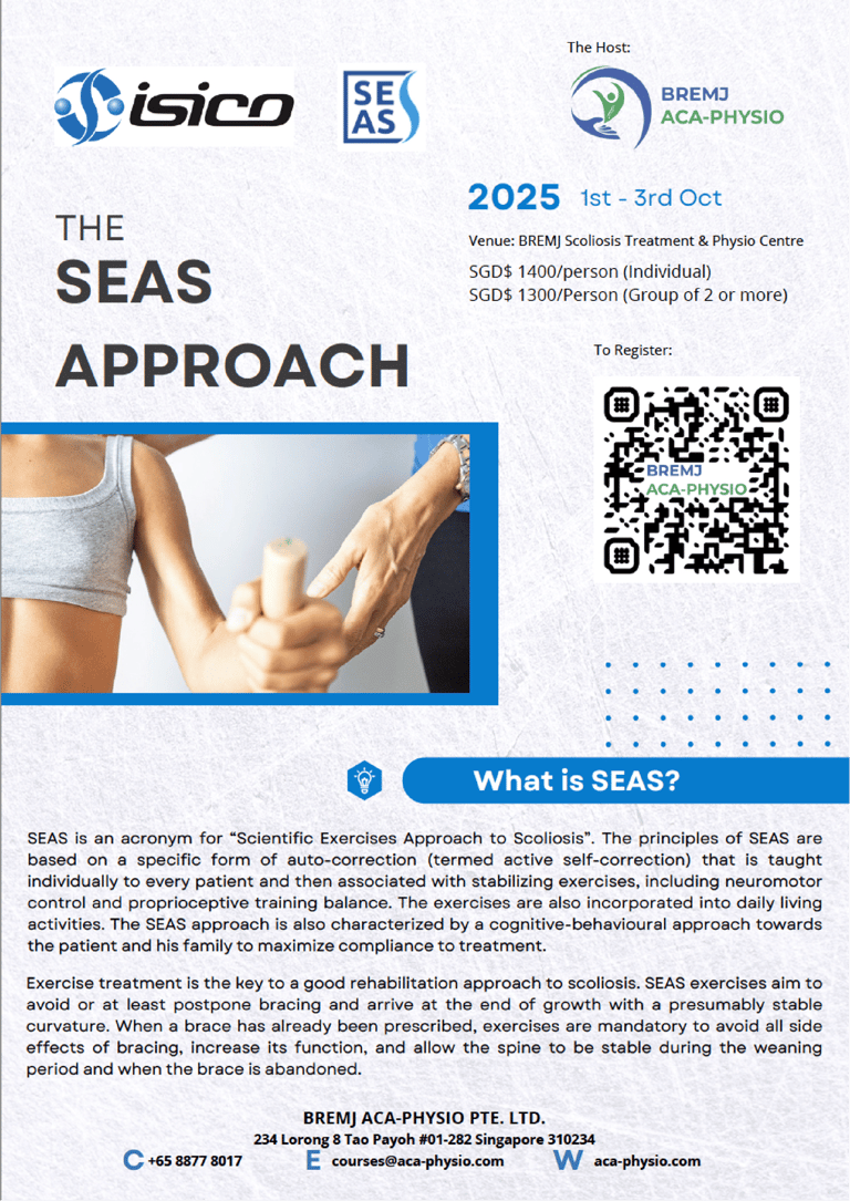 seas 1