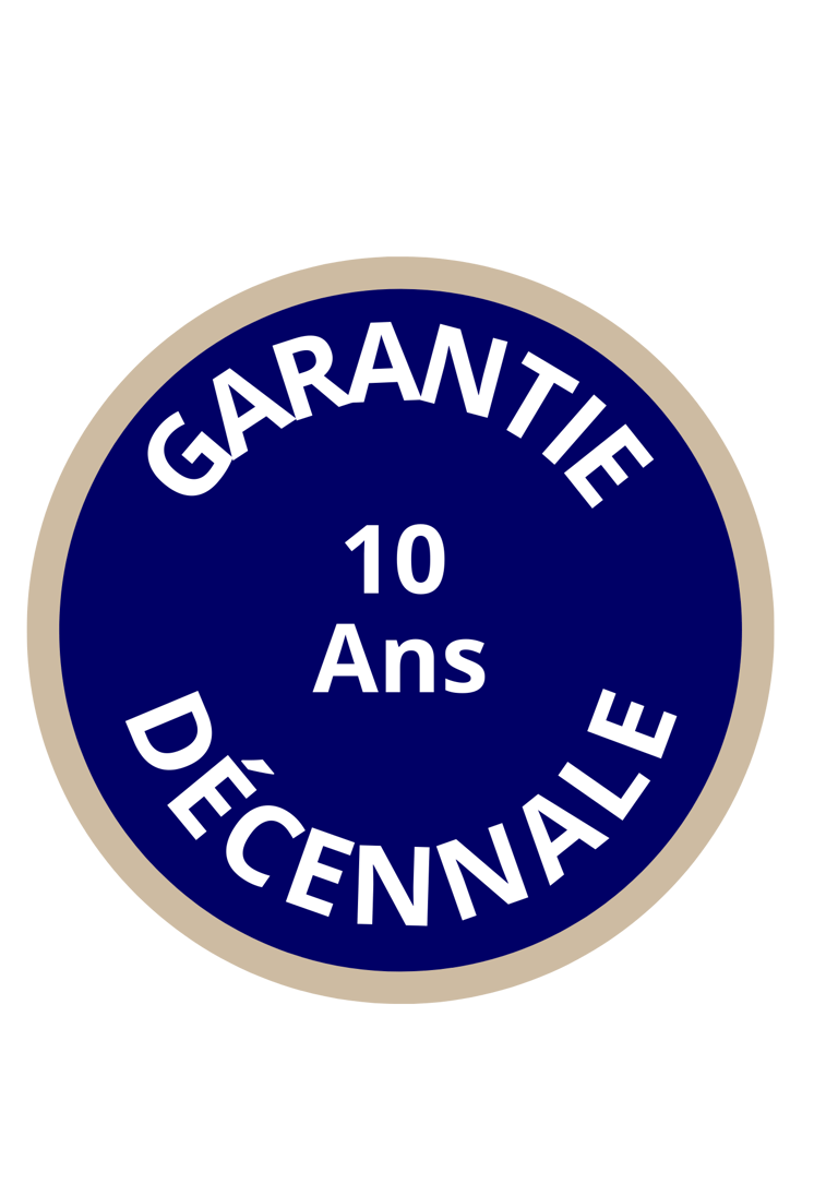 ngrenovation garantie 10 ans travaux bâtiment pour particulier