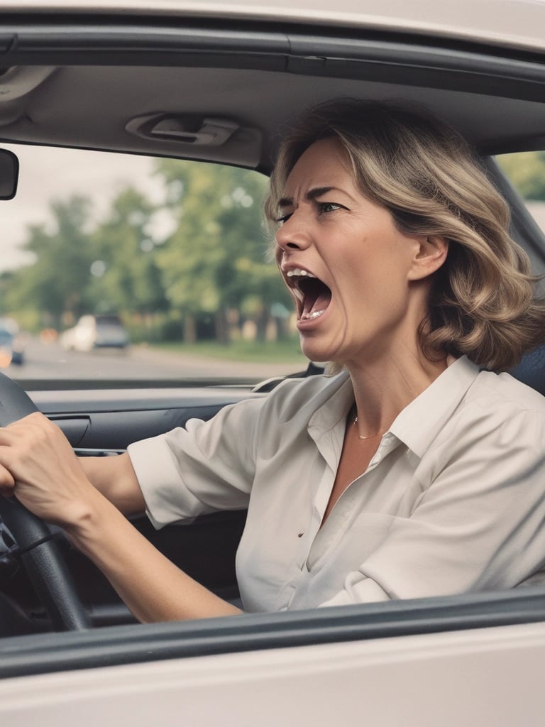 black blue and yellow textile