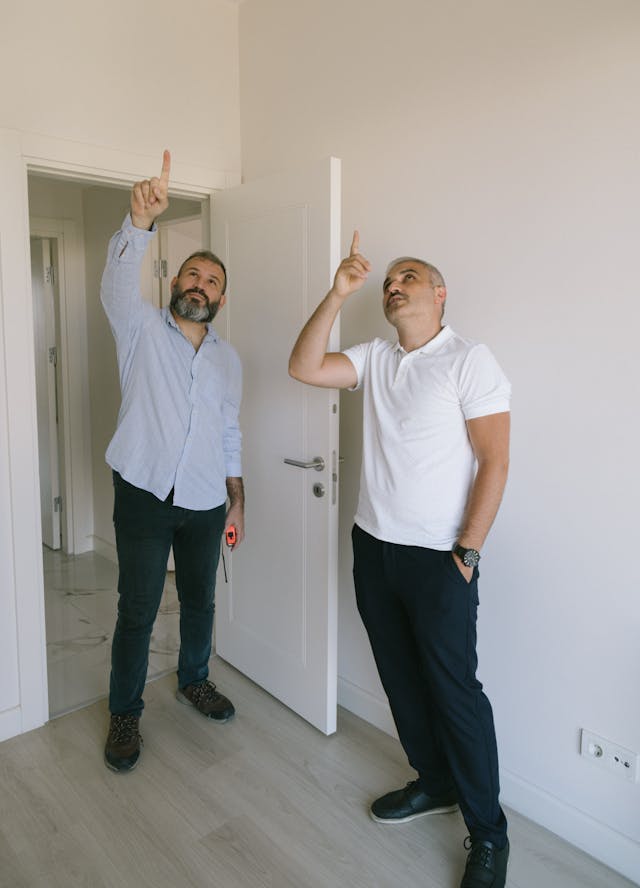 Termoviziniai tyrimai nauda ir privalumai