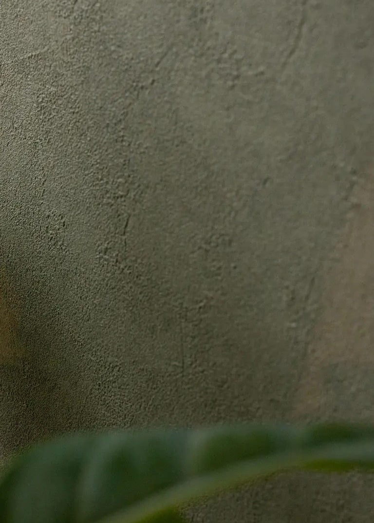 Clay vinilinė sienų danga