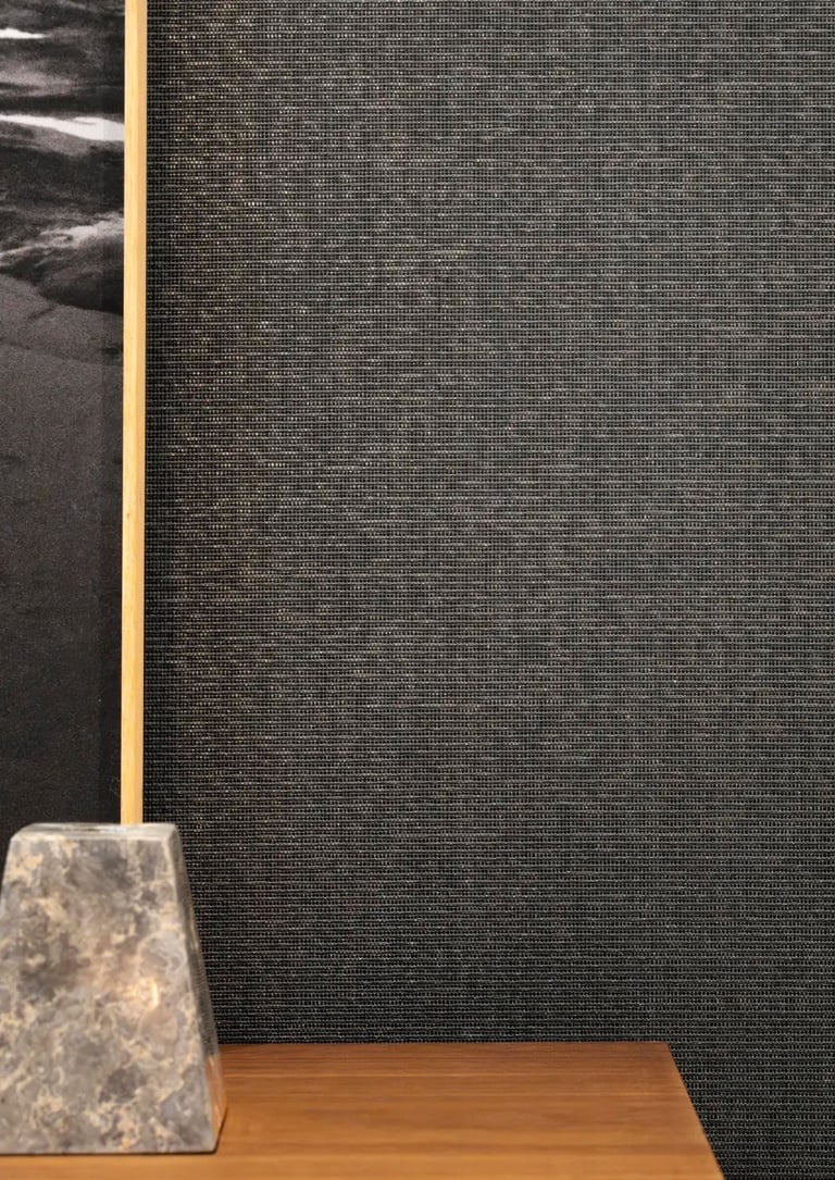 Nexus austinė sienų danga