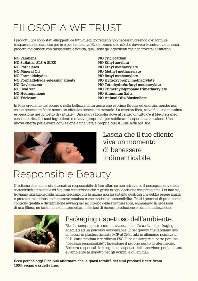 FILOSOFIA OPUNTIA OIL