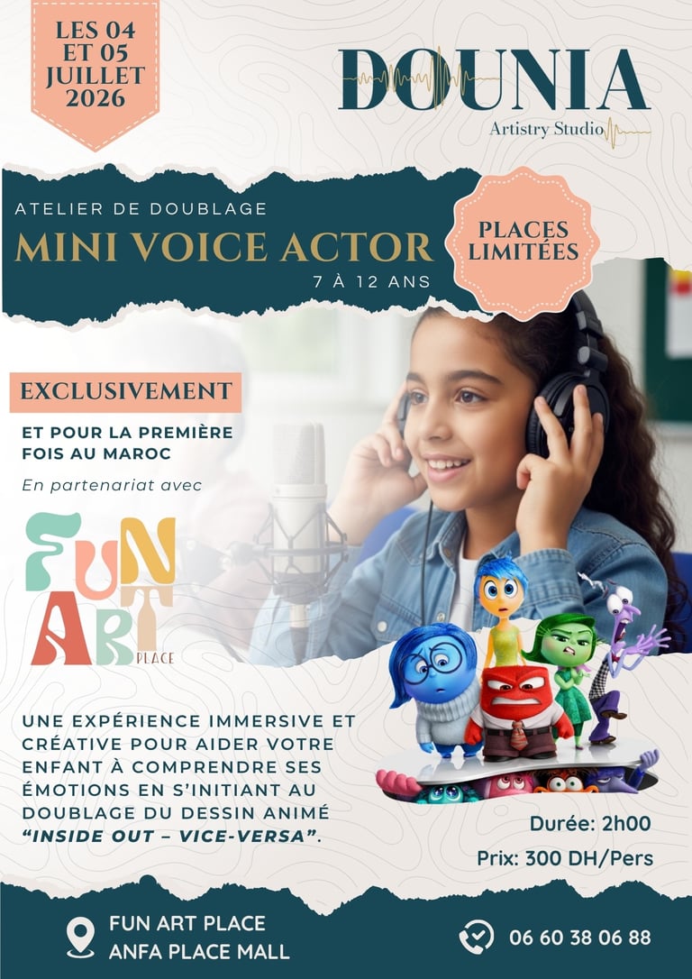 minivoiceactor