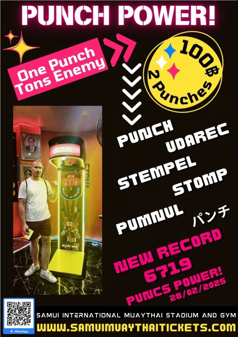 thai gym thai boxing gyms gym muay thai samui international muay thai stadium   samui stadium