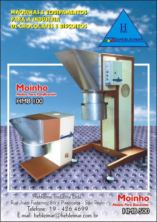 Catalogo Frente