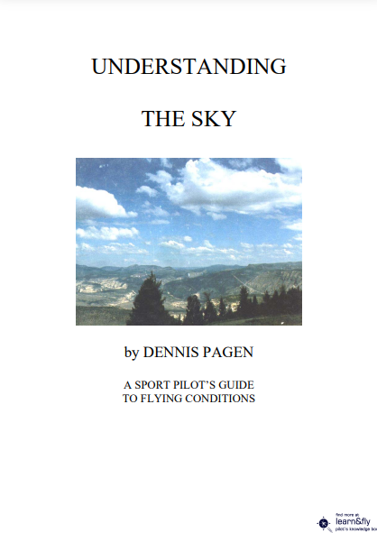 understanding the sky book