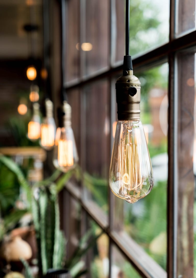deco-industrielle