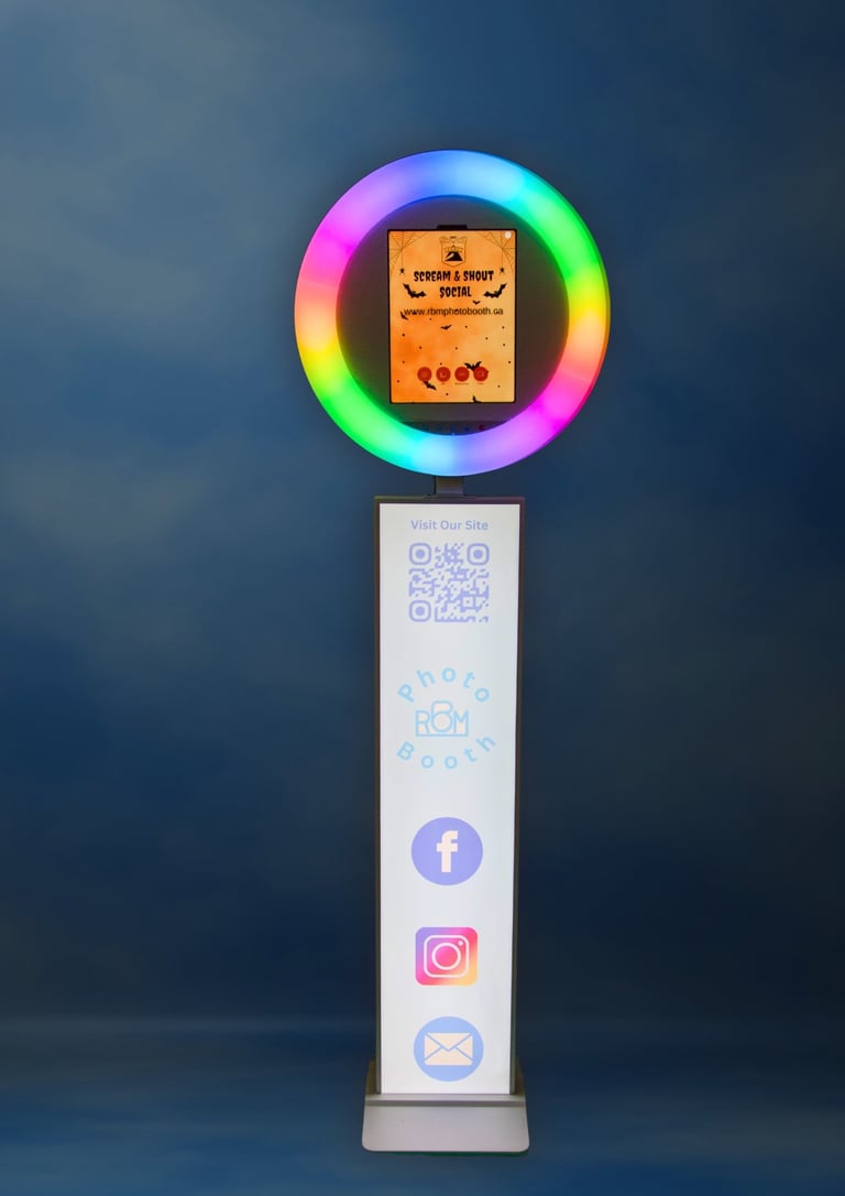 digital-photo-booth.jpg