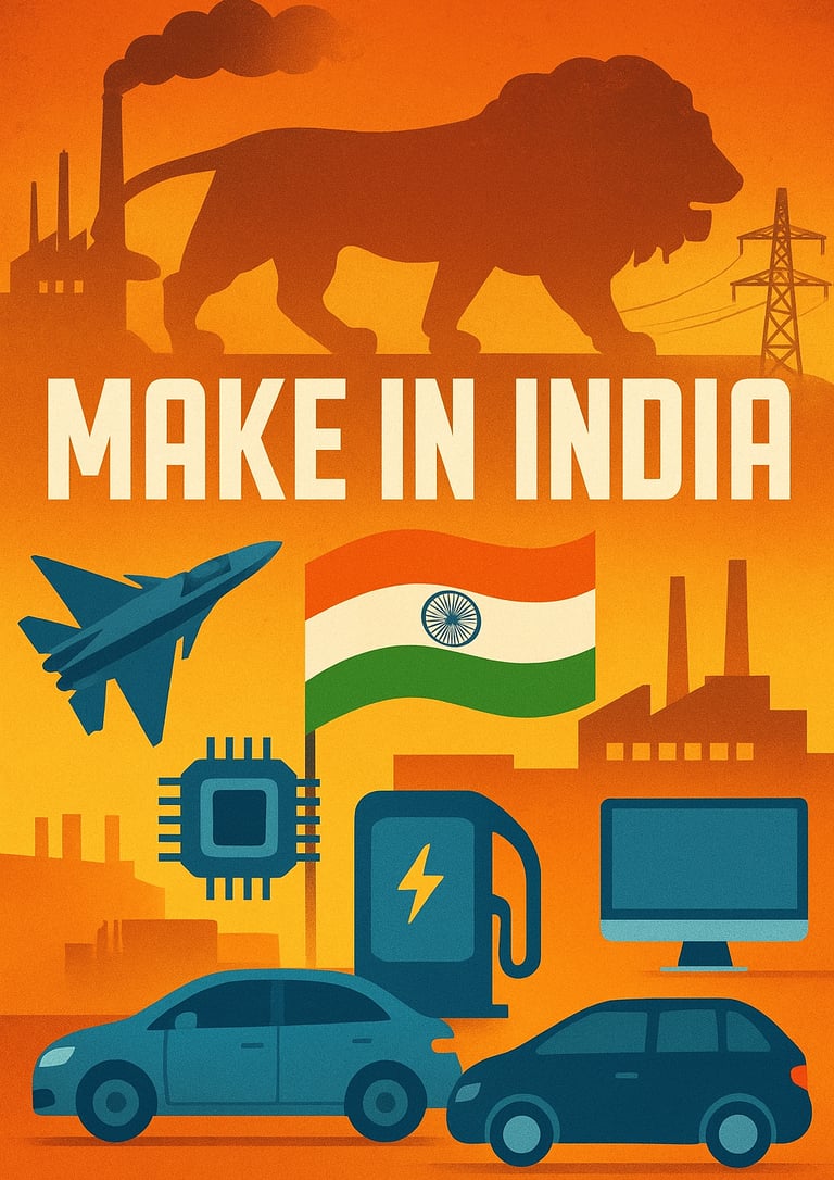 make-in-india.jpg