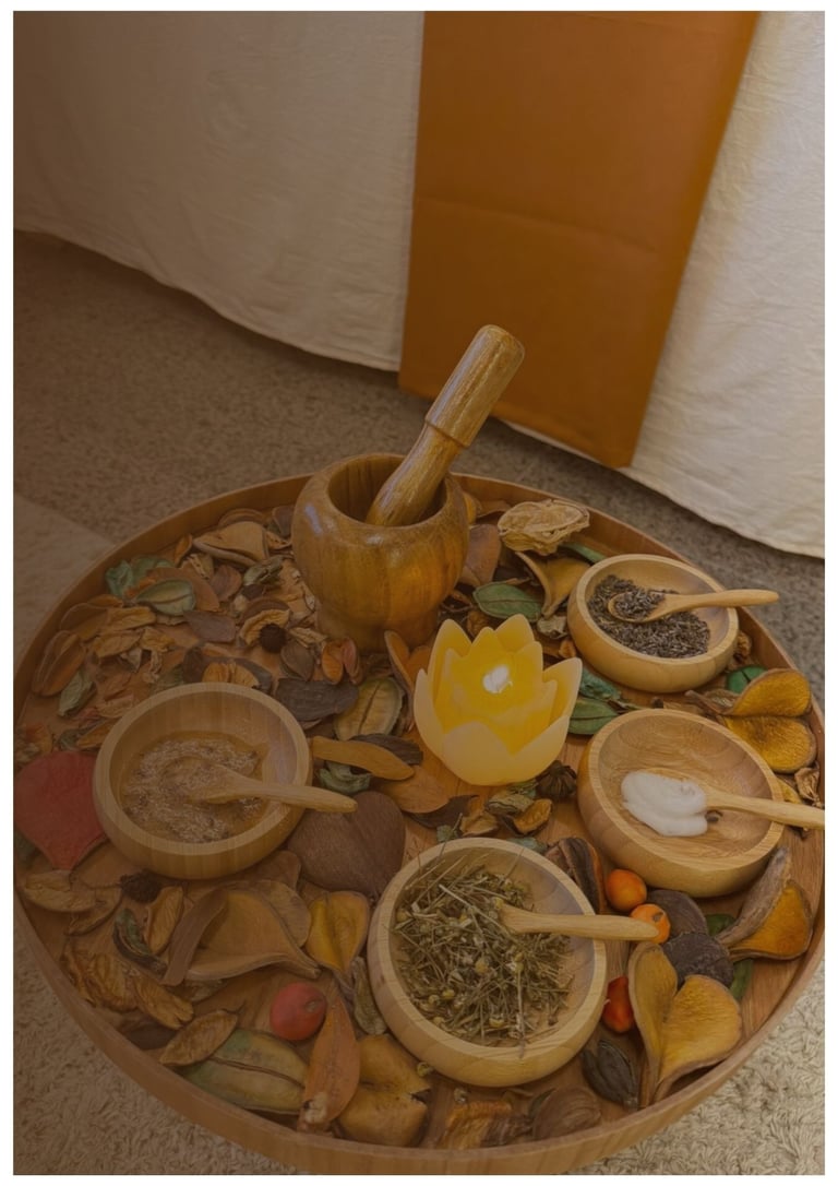 massagem fortaleza