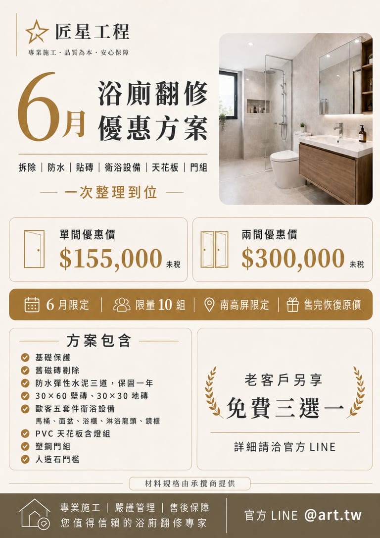照片四周要有黑框