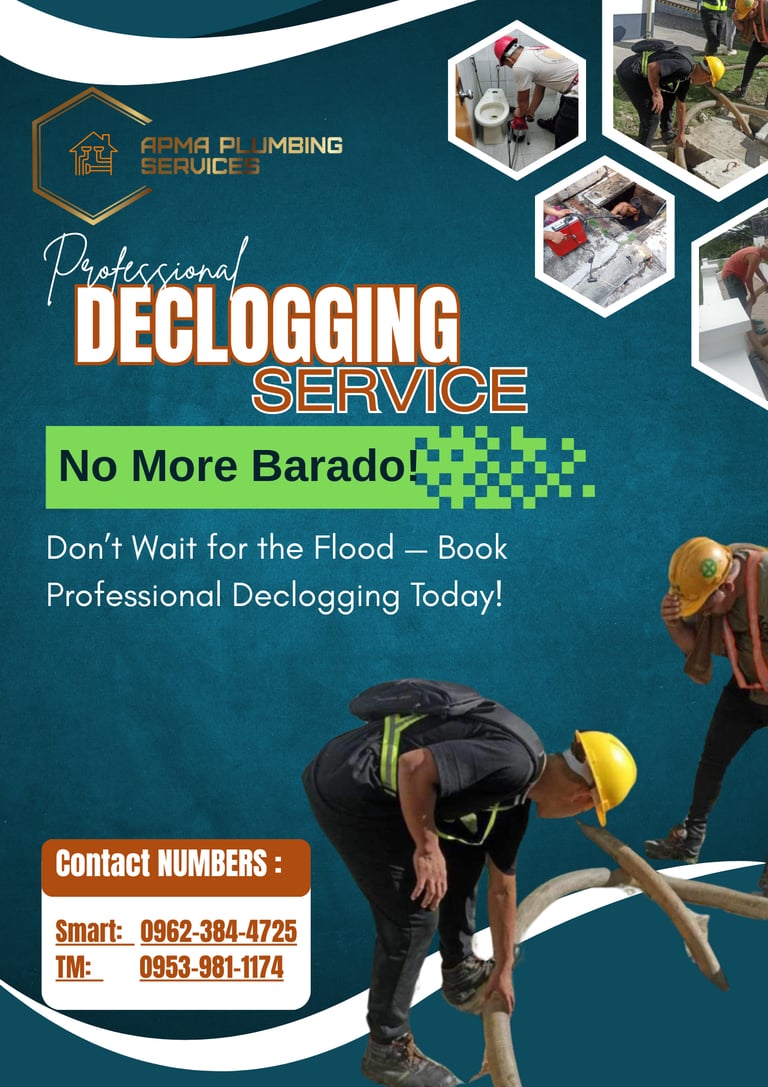 declogging-services-malabanan