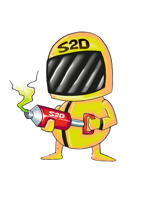 destruction nids frelon asiatique Le Havre 76