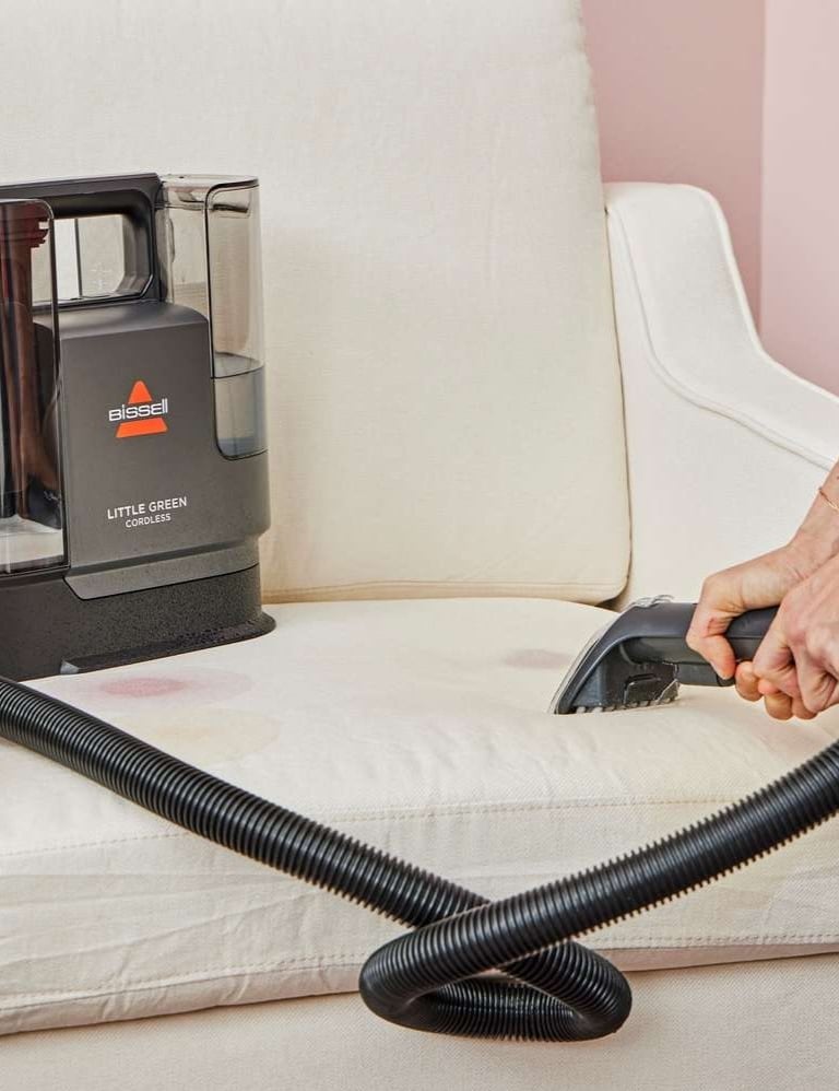 soffrengöring guide