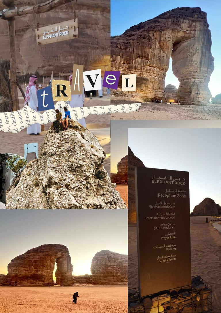 al-ula-adit-pic