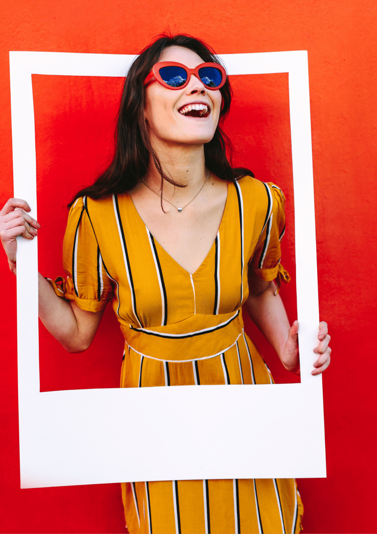 Live multicamera streaming videos, podcast, webinars, Zoom meeting 