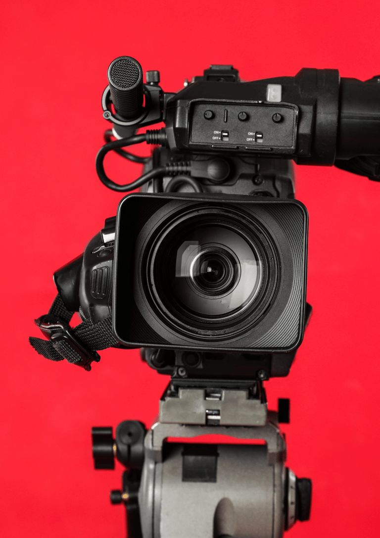 Development of web pages, landing page, ecommerce, digital advertising