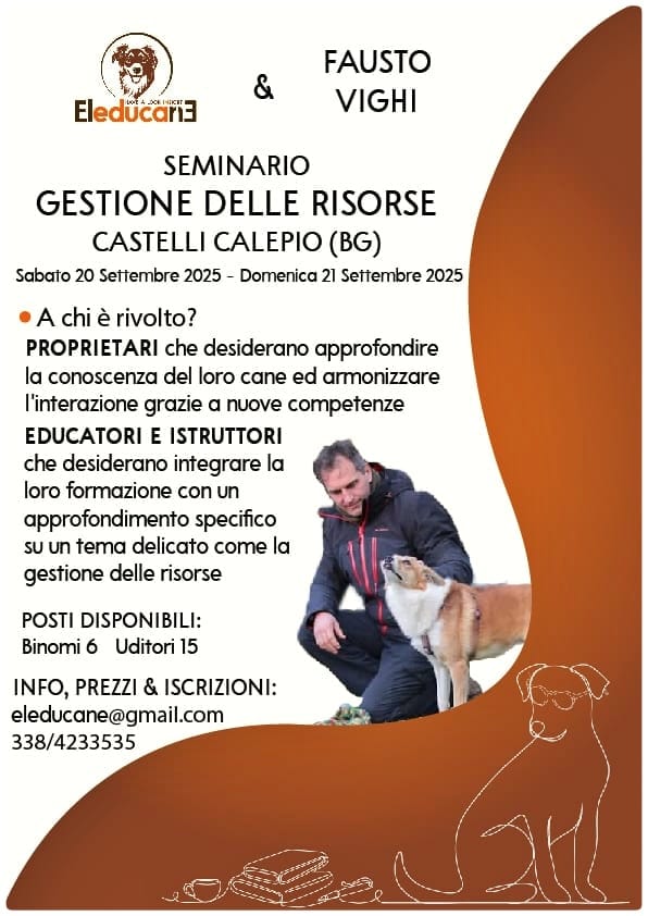 eleducane_geestione_delle_risorse