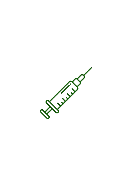 inspuiting - thuisverpleging 