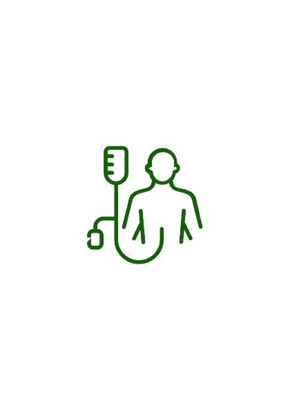 dialyse 