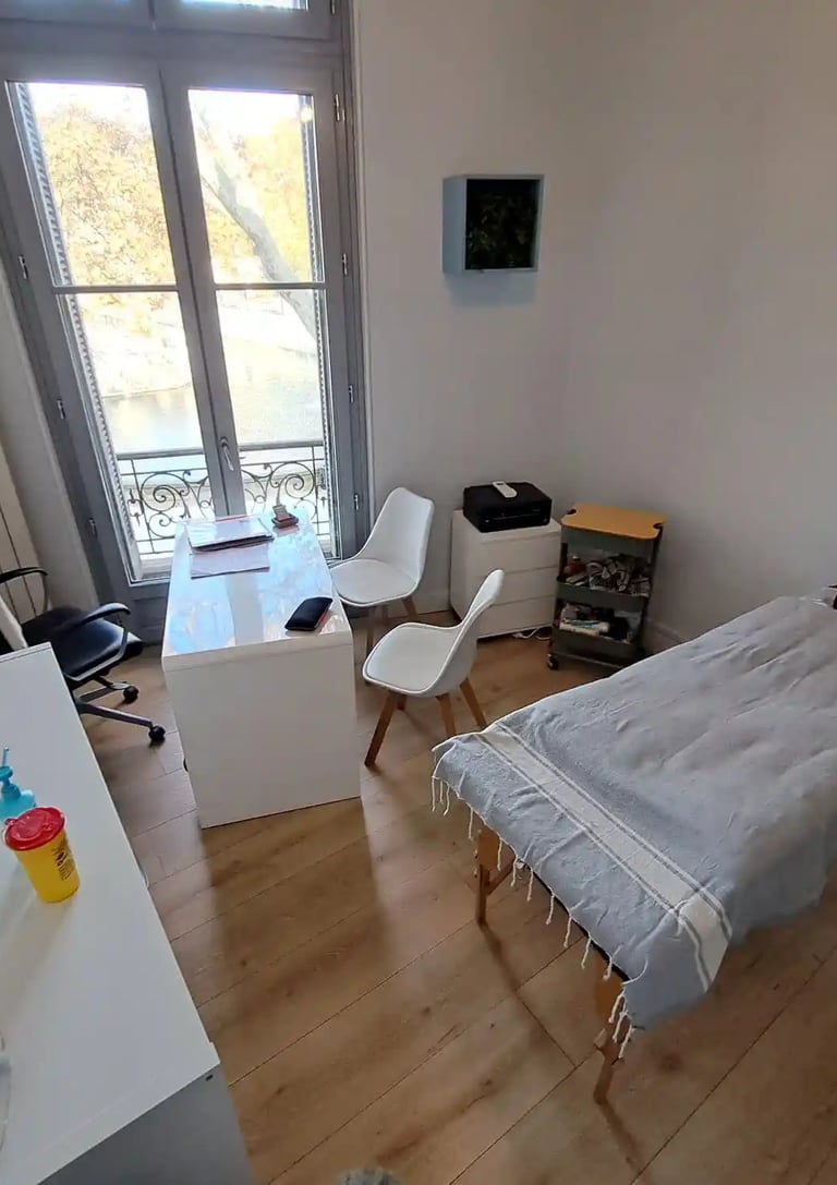 cabinet acupression tao mtc30dans le centre ville de nîmes 