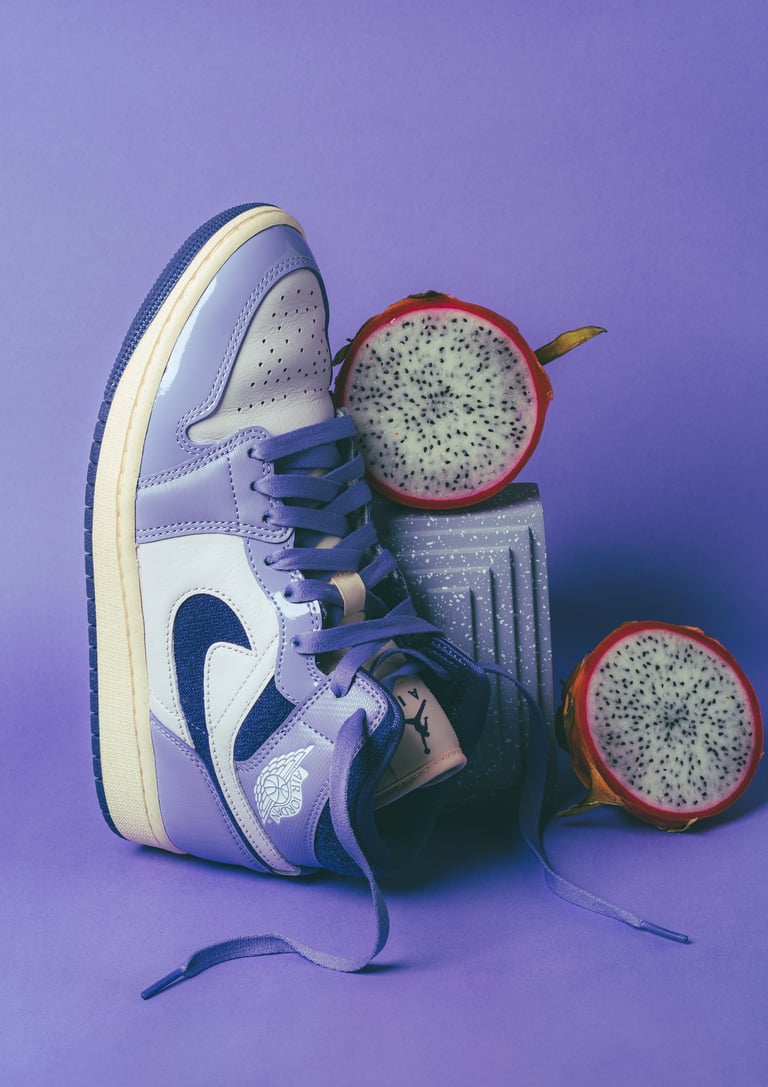 fotografia_producto_zapatillas