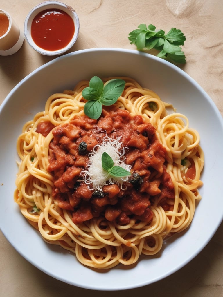 white concrete building during daytime