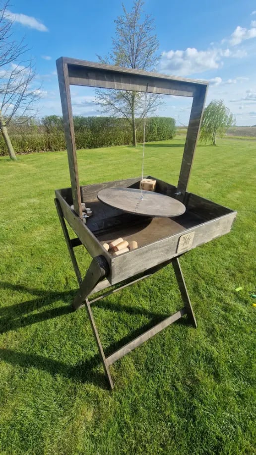 balansas dideli lauko zaidimai pagaminti lietuvoje nuoma siauliuose